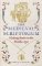 Medieval Scriptorium Medieval Scriptorium