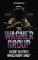 Wagner Group