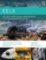 EELS: Biology, Monitoring, Management, Culture and Exploitation: Proceedings of the First International Eel Science Symposium