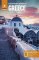 The Rough Guide to Greece (Travel Guide with Free eBook) The Rough Guide to Greece (Travel Guide with Free eBook)