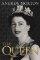 The Queen