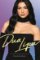Dua Lipa: The Unauthorized Biography Dua Lipa: The Unauthorized Biography