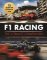 F1 Racing: The Ultimate Companion (75th Anniversary Edition) F1 Racing: The Ultimate Companion (75th Anniversary Edition)