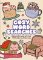 Cosy Word Searches