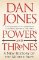 Powers and Thrones Powers and Thrones