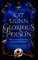 Glorious Poison Glorious Poison