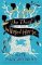The Thief on the Winged Horse The Thief on the Winged Horse