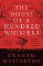 House of a Hundred Whispers House of a Hundred Whispers