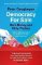 Democracy For Sale : Dark Money and Dirty Politics Democracy For Sale : Dark Money and Dirty Politics