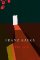 Trial (Legend Classics) Trial (Legend Classics)