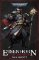 Eisenhorn: The Omnibus Eisenhorn: The Omnibus