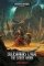 Belisarius Cawl: The Great Work Belisarius Cawl: The Great Work
