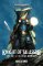Knight of Talassar: The Cato Sicarius Omnibus Knight of Talassar: The Cato Sicarius Omnibus