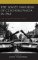 The Soviet Invasion of Czechoslovakia in 1968: The Russian Perspective
