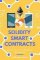 Solidity Smart Contracts : Build Dapps in Ethereum Blockchain Solidity Smart Contracts : Build Dapps in Ethereum Blockchain