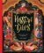 Russian Tales Russian Tales