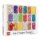 LEGO: Ice Cream Dreams Puzzle / 1000-piece-puzzle LEGO: Ice Cream Dreams Puzzle / 1000-piece-puzzle