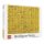 LEGO: Minifigure Faces / 1000-Piece Puzzle LEGO: Minifigure Faces / 1000-Piece Puzzle
