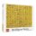 LEGO: Minifigure Faces / 1000-Piece Puzzle LEGO: Minifigure Faces / 1000-Piece Puzzle