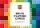 LEGO: Brick Playing Cards LEGO: Brick Playing Cards