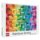 Puzzle LEGO® Duhové kostky 1000 dílků Puzzle LEGO® Duhové kostky 1000 dílků