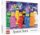 LEGO: Space Stars / 1000-Piece Puzzle LEGO: Space Stars / 1000-Piece Puzzle