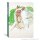 Princess Mononoke Journal Princess Mononoke Journal