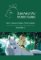 Studio Ghibli: 100 Postcards, Volume 2 Studio Ghibli: 100 Postcards, Volume 2