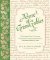 Anne of Green Gables