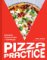 Pizza Practice Pizza Practice