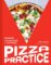 Pizza Practice