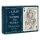 Court of Thorns and Roses Official Playing Card Set (Night Court Inner Circle) Court of Thorns and Roses Official Playing Card Set (Night Court Inner Circle)
