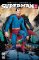 Superman: Year One Superman: Year One