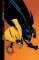 Absolute Batman: Dark Victory Absolute Batman: Dark Victory