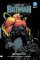 Absolute Batman Vol. 2: Abomination Absolute Batman Vol. 2: Abomination