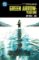Green Arrow: Year One: DC Compact Comics Edition Green Arrow: Year One: DC Compact Comics Edition