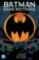 Batman: Dark Patterns