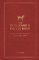 The Dog Lover´s Puzzle Book: Brain-Teasing Puzzles, Games and Trivia The Dog Lover´s Puzzle Book: Brain-Teasing Puzzles, Games and Trivia