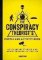 The Conspiracy Theorist´s Puzzle and Activity Book: Puzzling Mysteries and Brain-Teasing A The Conspiracy Theorist´s Puzzle and Activity Book: Puzzling Mysteries and Brain-Teasing A