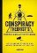 The Conspiracy Theorist´s Puzzle and Activity Book: Puzzling Mysteries and Brain-Teasing A The Conspiracy Theorist´s Puzzle and Activity Book: Puzzling Mysteries and Brain-Teasing A