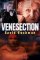 Venesection Venesection