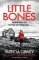 Little Bones Little Bones