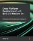 Cross-Platform Development with Qt 6 and Modern C++: Design and build applications with mo