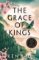 The Grace of Kings