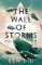 The Wall of Storms The Wall of Storms