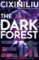 Dark Forest Dark Forest