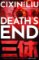 Death´s End Death´s End