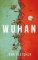 Wuhan Wuhan