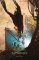 Saturnine Saturnine
