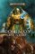 Dominion